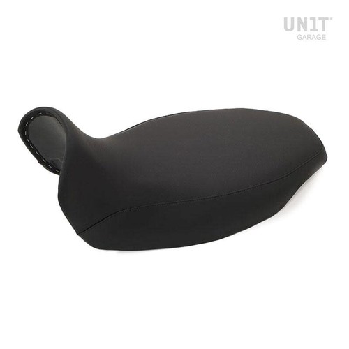 Sella seat asiento - sella,