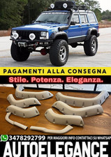 🔥2242 PARAFANGHI ADATTO PER