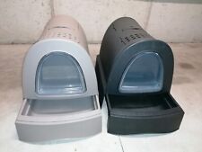 Lettiera Per Gatti Zuma