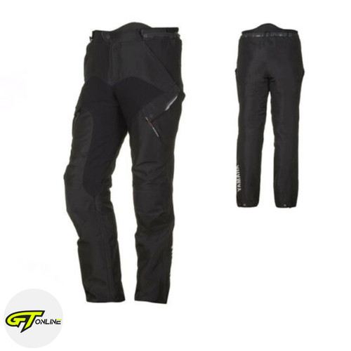 Pantaloni moto - pantaloni/pantaloni,