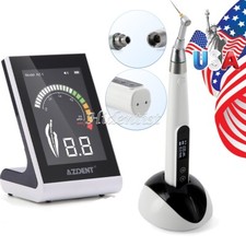 Motore LED endoscopico LED