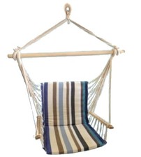 AMACA IN COTONE A SEDIA -