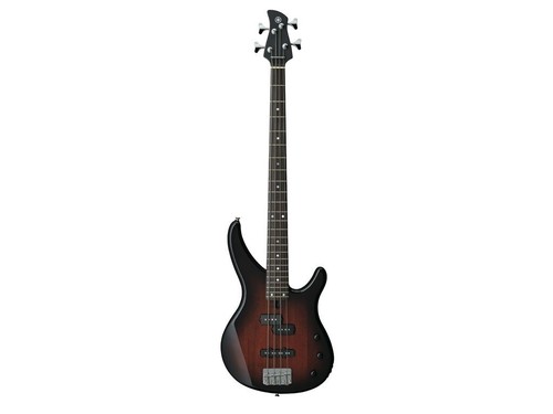 Yamaha trbx174 ovs old - old, violin