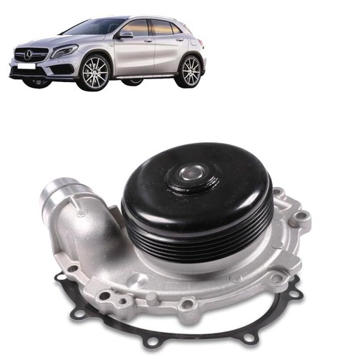 Pompa acqua per - , mercedes-benz