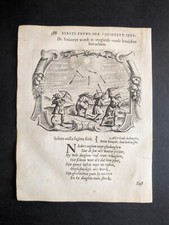 Solem nulla sagitta ferit