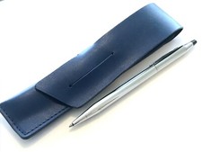 Penna a sfera vintage Cross