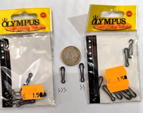 Buste olympus fast - buste,