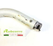 Gancio Superiore per Portabici Fiamma Camper Carry Bike Rail Quick 128 Biciclet