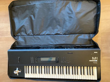 Korg sintetizzatore music - korg,