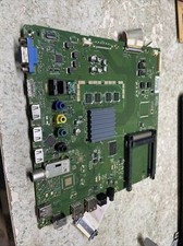 Scheda madre 313912365323v2-mb/65333v2-sb 313929715683 philips 42pfl4307h/12