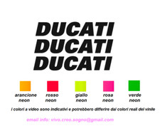 ADESIVO STICKERS AUTO MOTO