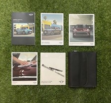 2018 MINI COOPER Convertible