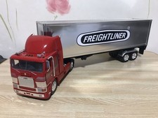 Camion rimorchio Freightliner