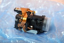 Canon XF205 XF-205 obiettivo