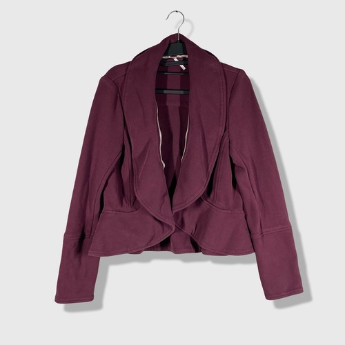 Free people knit peplum - free,
