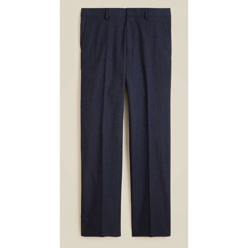 Pantalone tuta crew ludlow - j.crew,