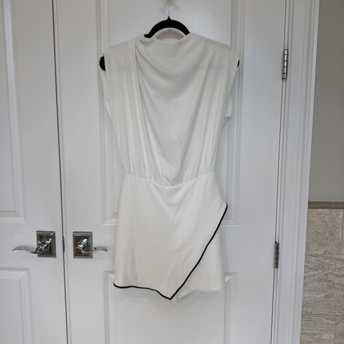 Tuta pagliaccetto donna - , zara