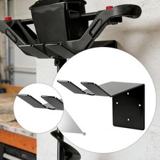 Attrezzatura Per Montaggio A