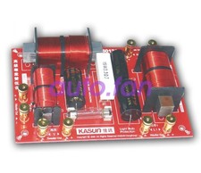 Nuovo buone notizie LEC-6012C