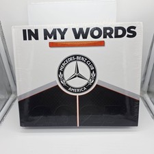 Mercedes Benz Club America In