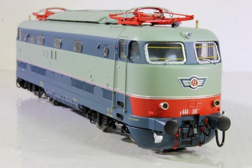 Acme 60304 locomotiva e444 - 60304,