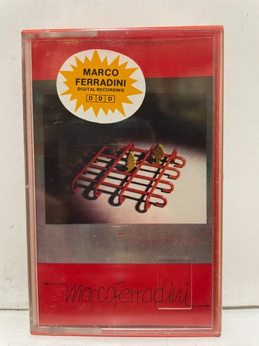 Marco ferradini - ferradini,