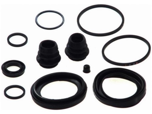 Kit riparazione pinza freno - kit,