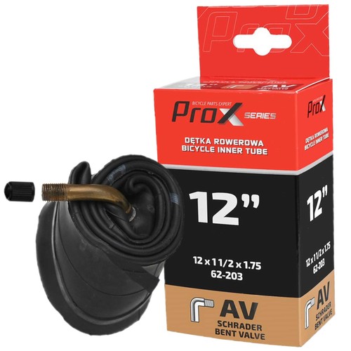Camera aria 45 per - 12", 45°