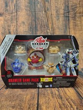 Nuovo sigillato bakugan battle - nuovo,