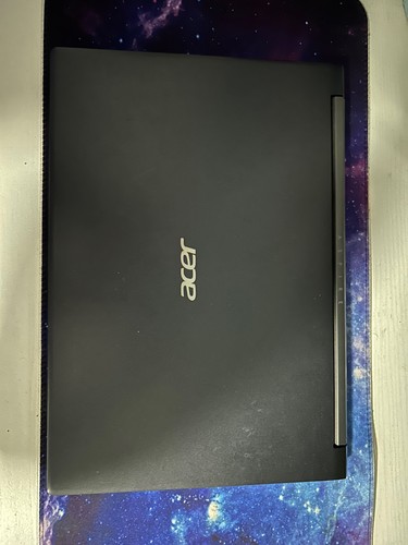 Acer aspire ryzen 7 - acer,