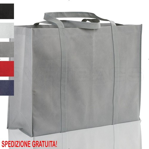 Borsa shopper sacchetto - borsa, di