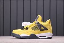 Scarpe Nike Air Jordan 4