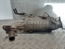 Subaru XV I 2013 Diesel