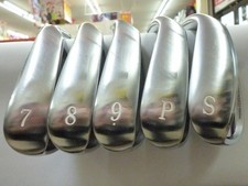 BRIDGESTONE PHYZ CL 2014 Set