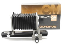 [Quasi inutilizzato] Olympus