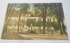 Arquata scrivia piazza del - scrivia,