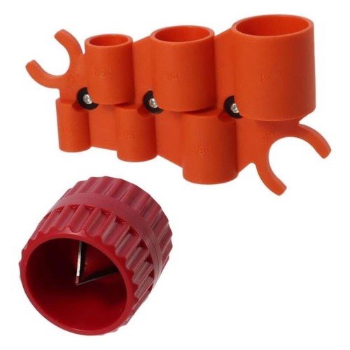 Idraulica set utensili per - utensili,