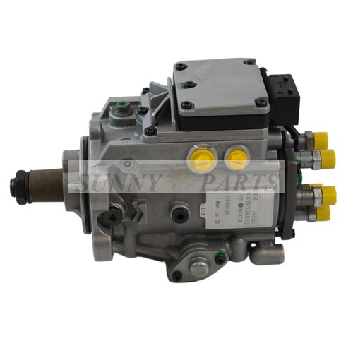 Vp44 3937690 0470506041 pompa - 3937690,