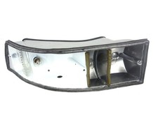 Porsche 911 74-89 Fanale