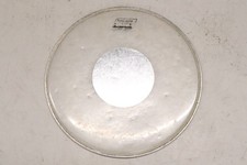 Ludwig Rocker 16" testa