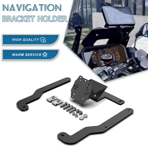 Supporto navigazione gps - supporto,