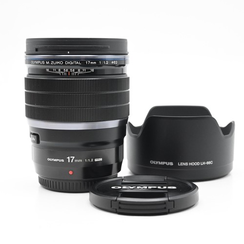 Olympus digital f1 - olympus, 17