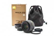 【Ottimo come nuovo con