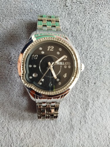 Orologio morellato donna - orologio,