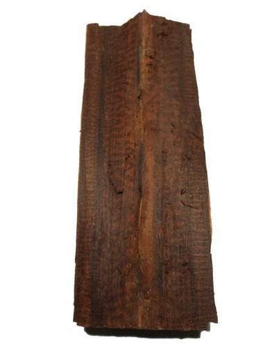 Legno serpente - legno, di