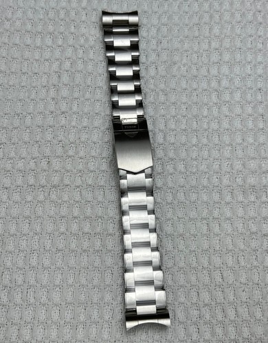 Bracciale tudor m79830 m79833 - bracciale,