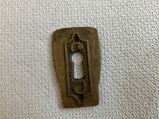 24 bronzo e oro  per restauro