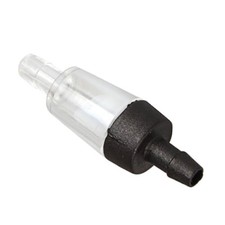  10 PCS Valvola Di Non Ritorno