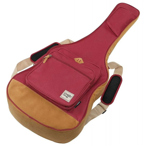Ibanez icb541 borsa per - ibanez,