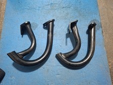 PARA MOTORE MOTO GUZZI 1200